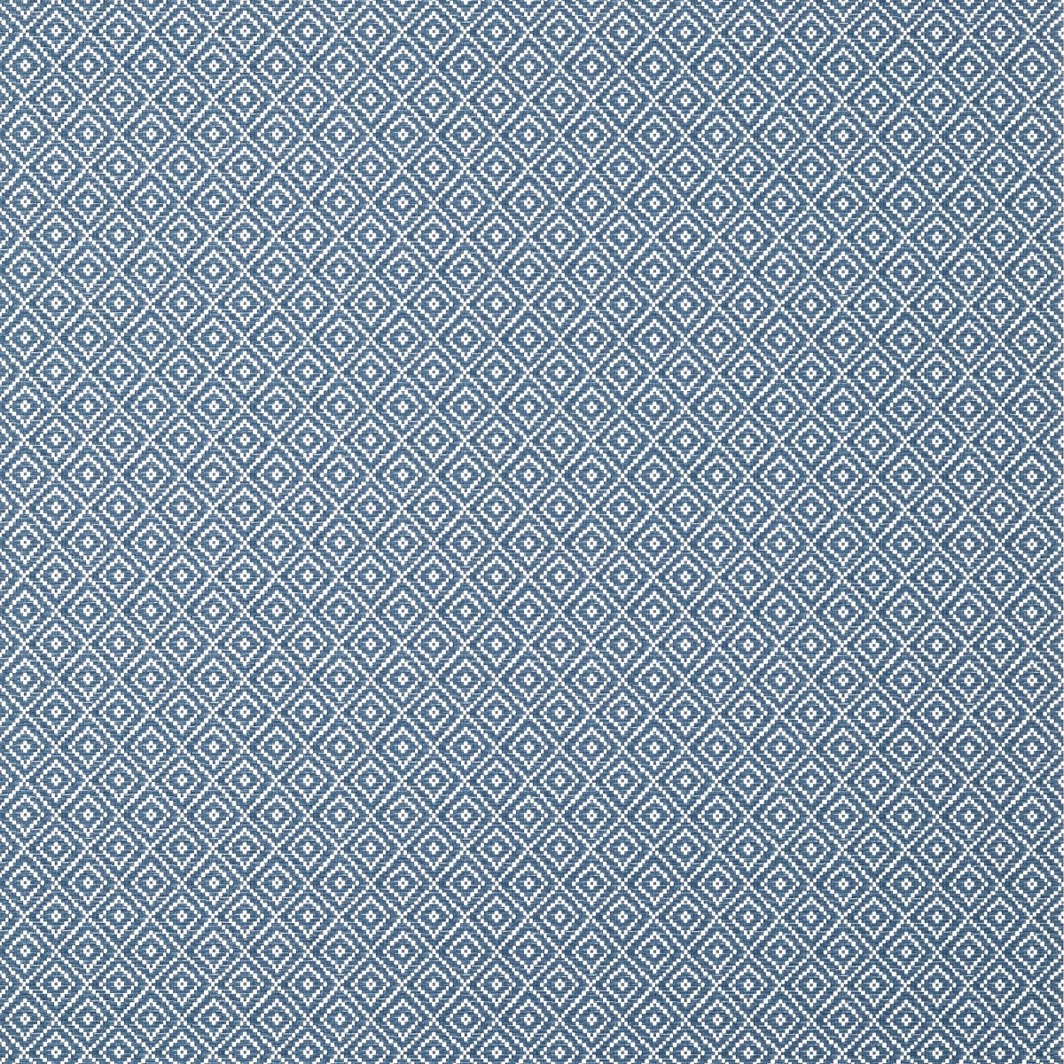 Thibaut Texture Resource 8 Rimba Wide Width Behang TWW14545 - LAB COLOUR THE WORLD