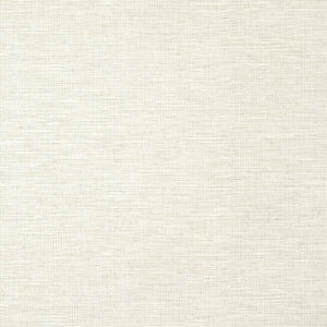Thibaut Texture Resource 8 Spiro Behang T14561 - LAB COLOUR THE WORLD