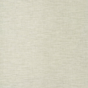 Thibaut Texture Resource 8 Spiro Behang T14563 - LAB COLOUR THE WORLD