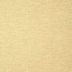 Thibaut Texture Resource 8 Spiro Behang T14564 - LAB COLOUR THE WORLD