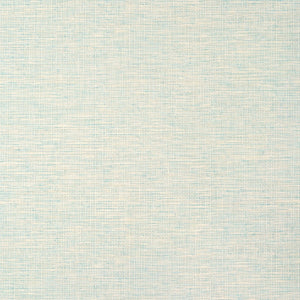 Thibaut Texture Resource 8 Spiro Behang T14565 - LAB COLOUR THE WORLD
