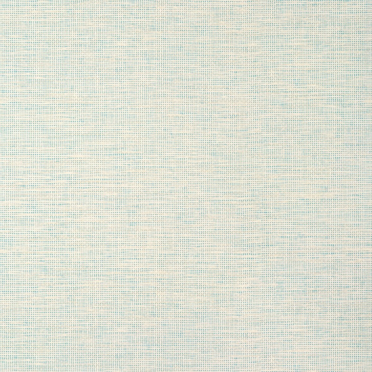 Thibaut Texture Resource 8 Spiro Behang T14565 - LAB COLOUR THE WORLD