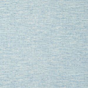 Thibaut Texture Resource 8 Spiro Behang T14566 - LAB COLOUR THE WORLD