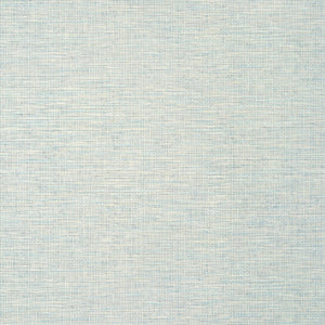Thibaut Texture Resource 8 Spiro Behang T14567 - LAB COLOUR THE WORLD