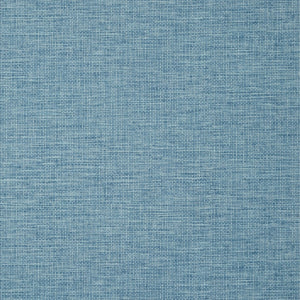 Thibaut Texture Resource 8 Spiro Behang T14568 - LAB COLOUR THE WORLD