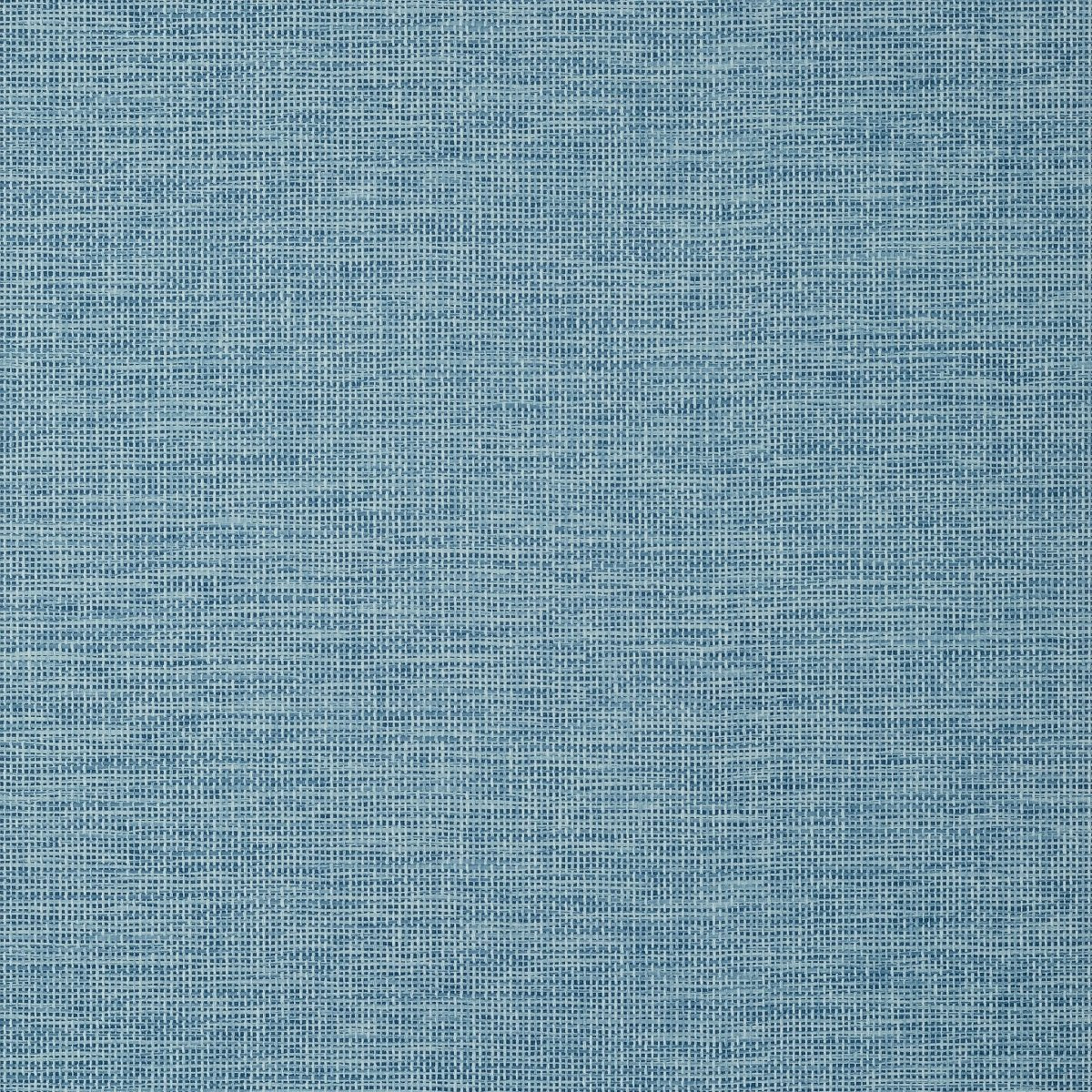 Thibaut Texture Resource 8 Spiro Behang T14568 - LAB COLOUR THE WORLD