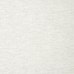 Thibaut Texture Resource 8 Spiro Behang TWW14562 - LAB COLOUR THE WORLD