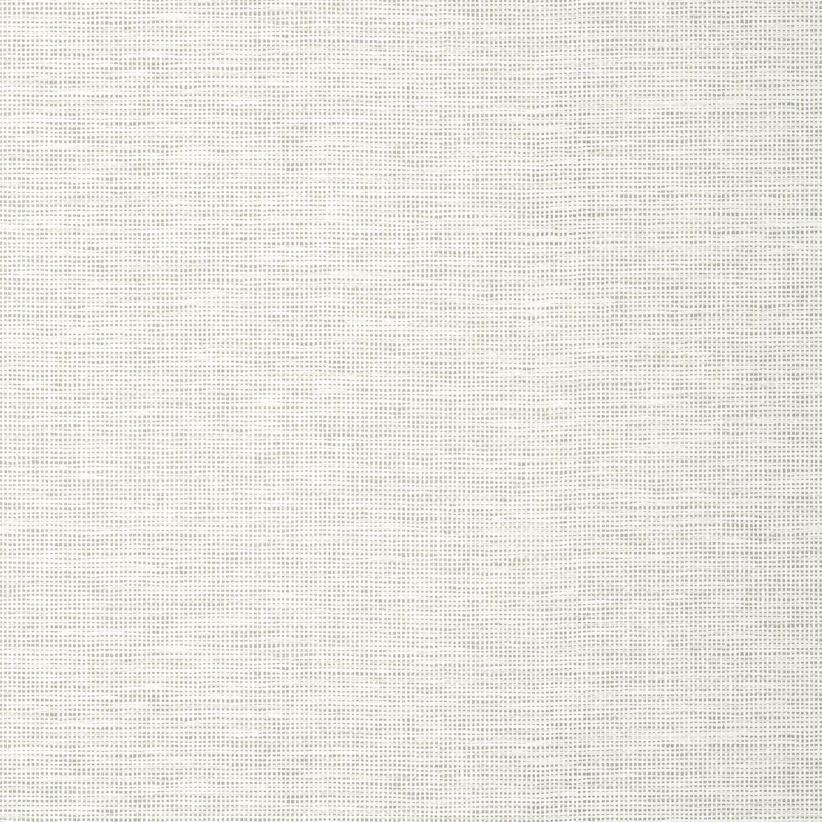 Thibaut Texture Resource 8 Spiro Behang TWW14562 - LAB COLOUR THE WORLD