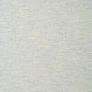 Thibaut Texture Resource 8 Spiro Behang TWW14586 - LAB COLOUR THE WORLD