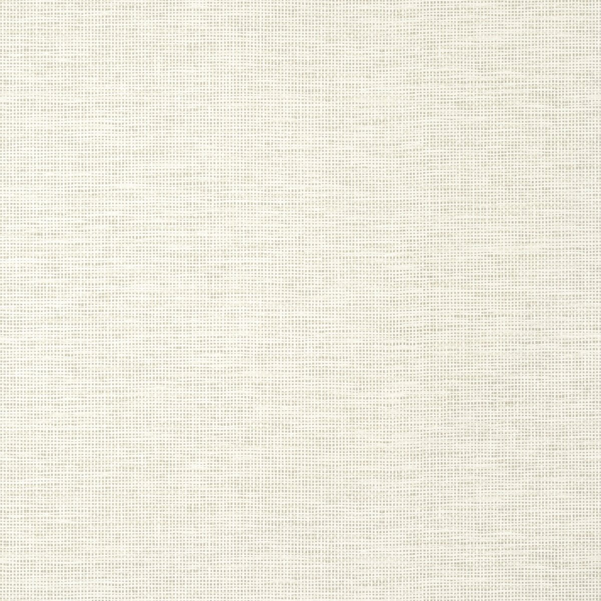 Thibaut Texture Resource 8 Spiro Wide Width Behang TWW14561 - LAB COLOUR THE WORLD