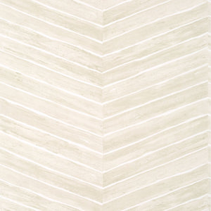 Thibaut Texture Resource 8 Wood Herringbone Behang T14569 - LAB COLOUR THE WORLD