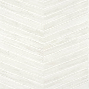 Thibaut Texture Resource 8 Wood Herringbone Behang T14570 - LAB COLOUR THE WORLD