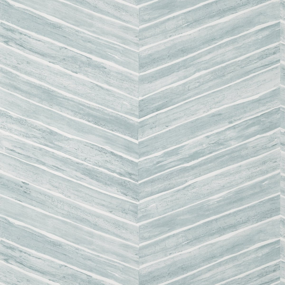 Thibaut Texture Resource 8 Wood Herringbone Behang T14571 - LAB COLOUR THE WORLD