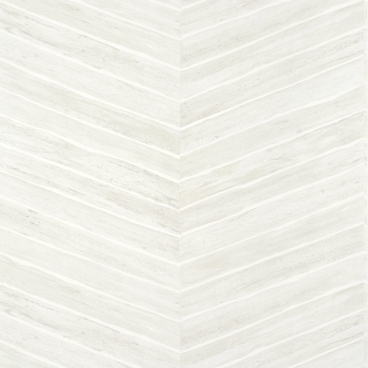 Thibaut Texture Resource 8 Wood Herringbone Behang TWW14570 - LAB COLOUR THE WORLD