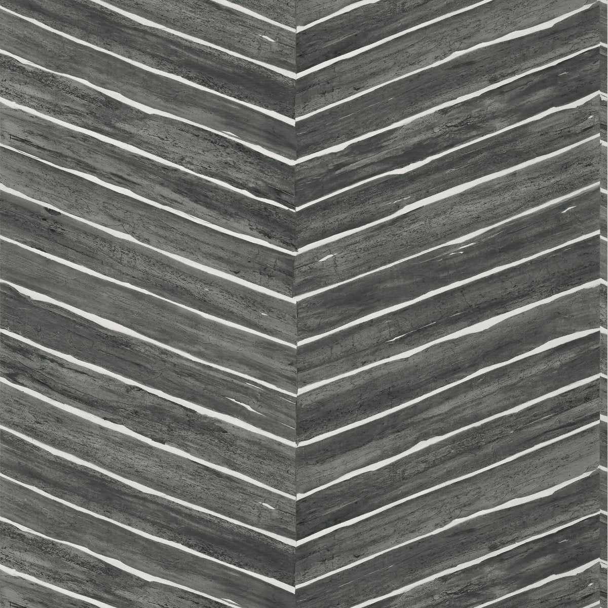Thibaut Texture Resource 8 Wood Herringbone Behang TWW14574 - LAB COLOUR THE WORLD