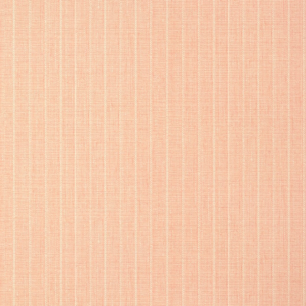 Thibaut Texture Resource 8 Woolston Behang T14582 - LAB COLOUR THE WORLD