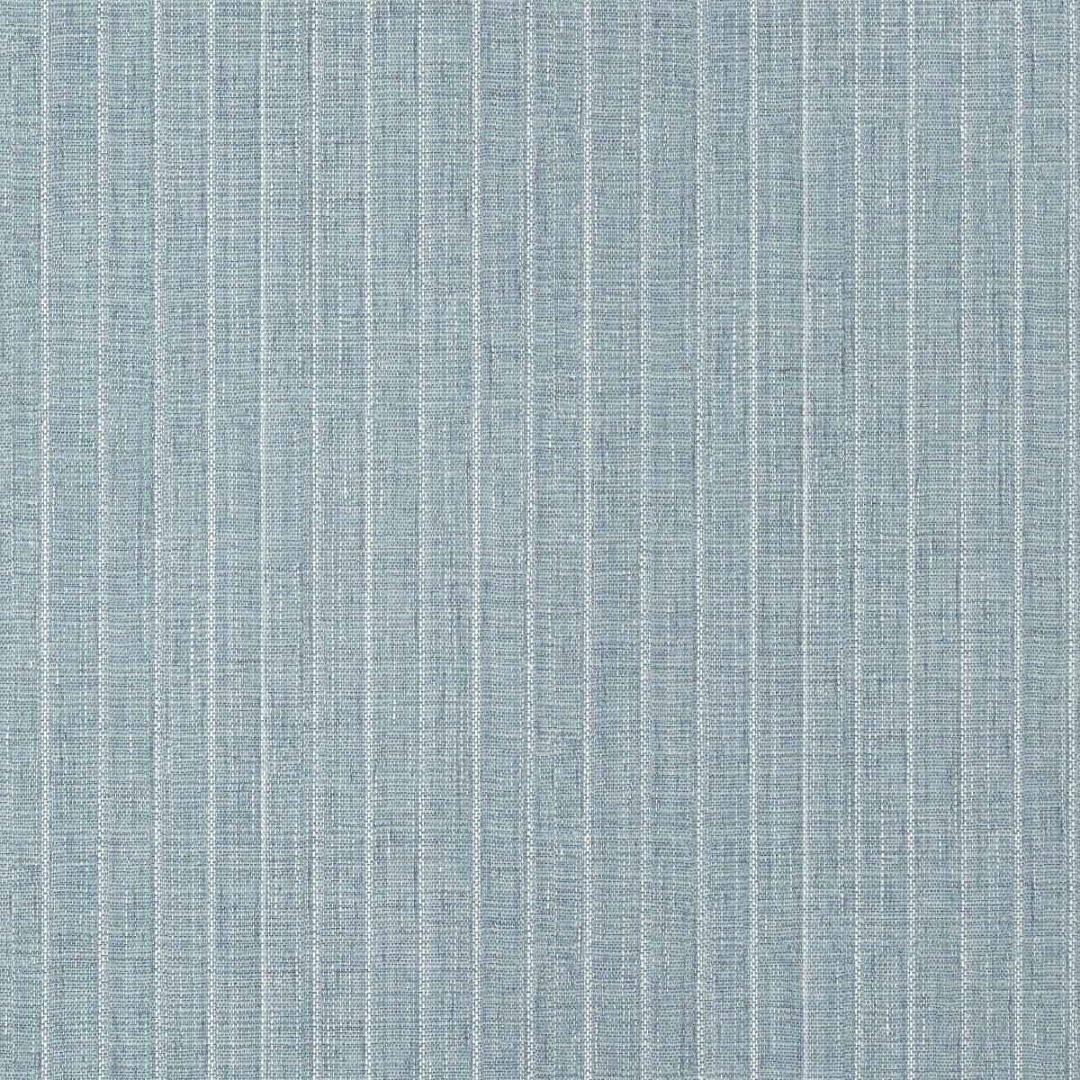 Thibaut Texture Resource 8 Woolston Behang T14583 - LAB COLOUR THE WORLD