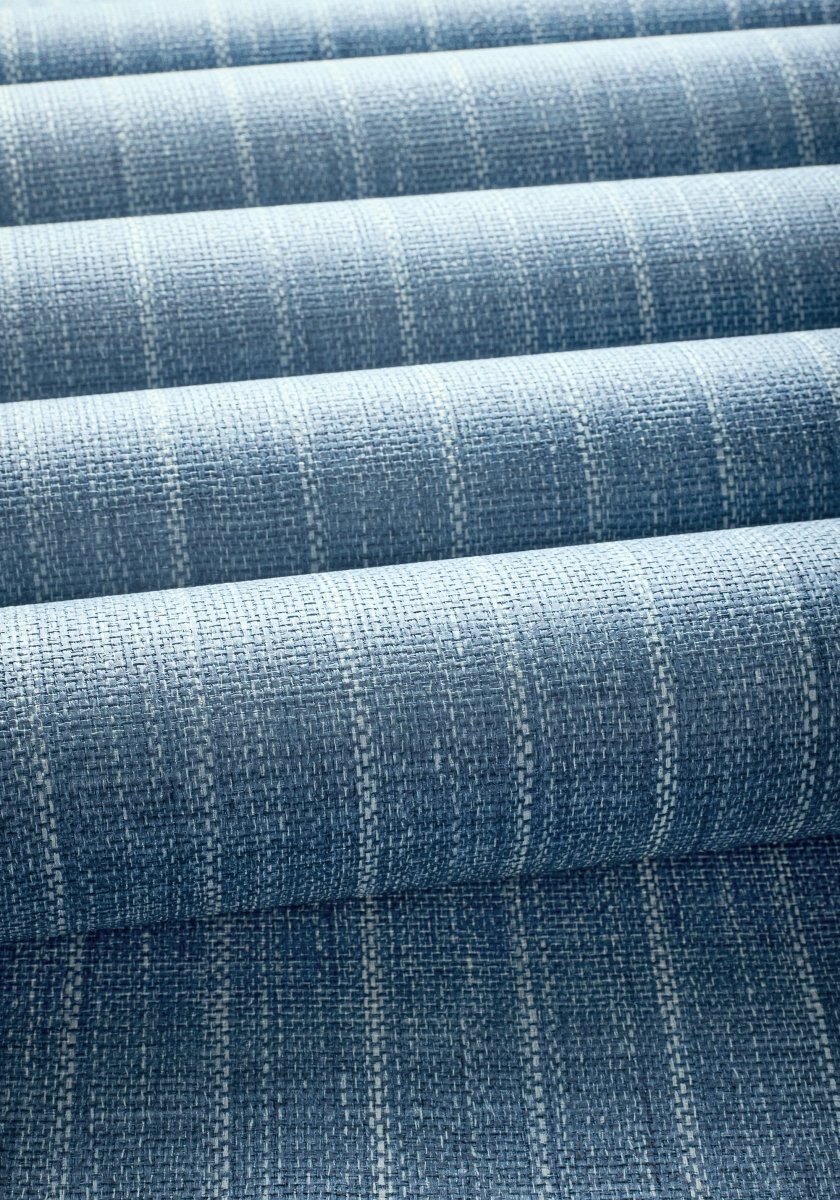 Thibaut Texture Resource 8 Woolston Behang T14583 - LAB COLOUR THE WORLD