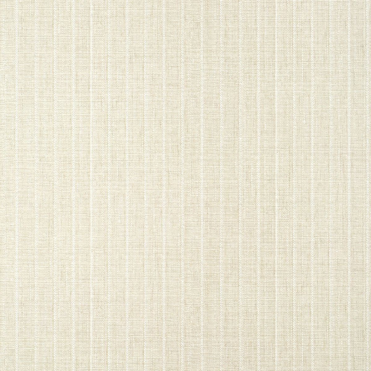 Thibaut Texture Resource 8 Woolston Behang TWW14575 - LAB COLOUR THE WORLD