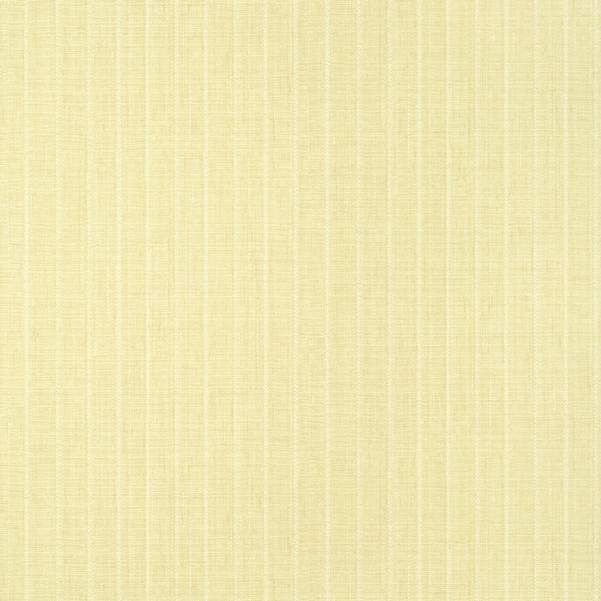 Thibaut Texture Resource 8 Woolston Wide Width Behang TWW14581 - LAB COLOUR THE WORLD
