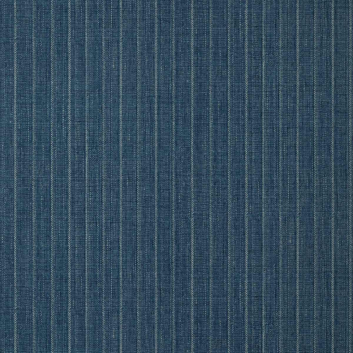 Thibaut Texture Resource 8 Woolston Wide Width Behang TWW14584 - LAB COLOUR THE WORLD