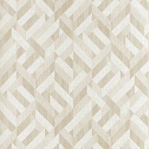Thibaut Texture Resource 9 Bristlecone Behang T34031 - LAB COLOUR THE WORLD