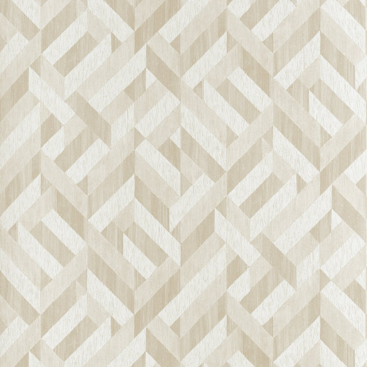 Thibaut Texture Resource 9 Bristlecone Behang T34031 - LAB COLOUR THE WORLD