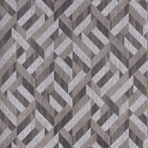 Thibaut Texture Resource 9 Bristlecone Behang T34032 - LAB COLOUR THE WORLD