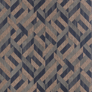 Thibaut Texture Resource 9 Bristlecone Behang T34034 - LAB COLOUR THE WORLD