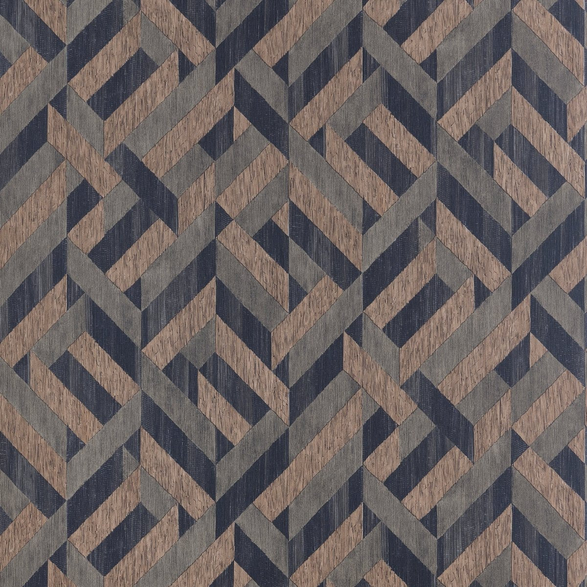 Thibaut Texture Resource 9 Bristlecone Behang T34034 - LAB COLOUR THE WORLD