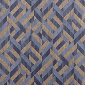 Thibaut Texture Resource 9 Bristlecone Behang TWW34033 - LAB COLOUR THE WORLD