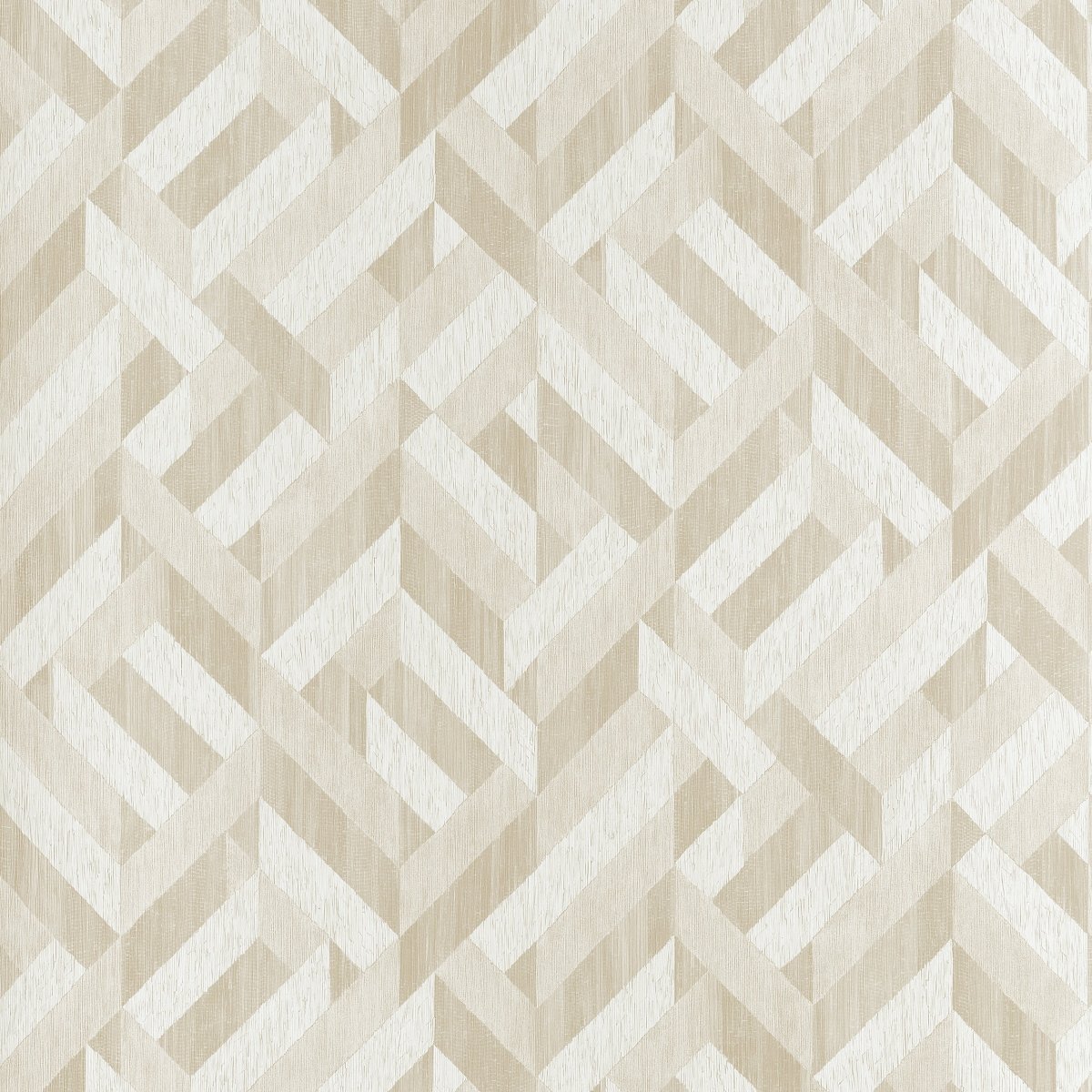 Thibaut Texture Resource 9 Bristlecone Wide Width Behang TWW34031 - LAB COLOUR THE WORLD