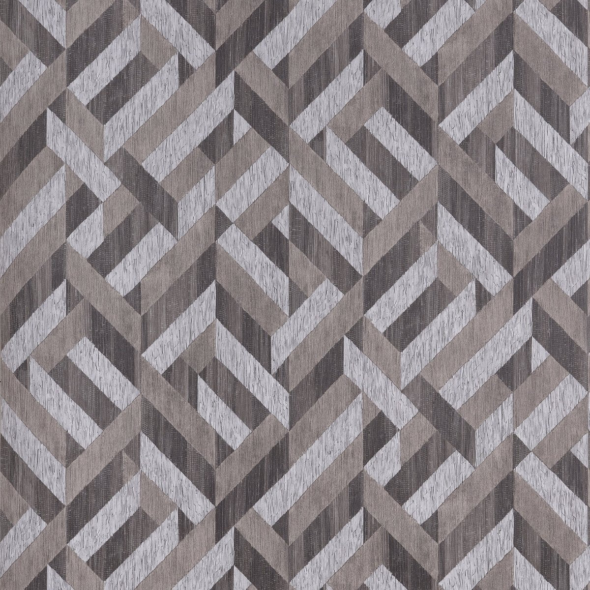 Thibaut Texture Resource 9 Bristlecone Wide Width Behang TWW34032 - LAB COLOUR THE WORLD