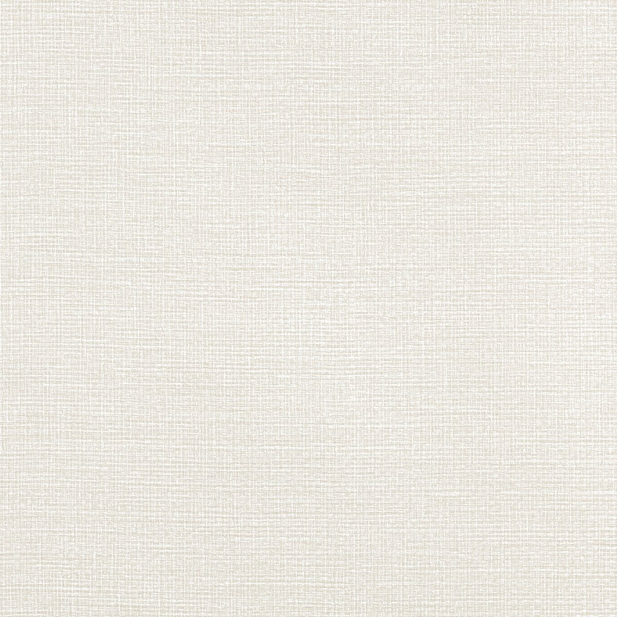 Thibaut Texture Resource 9 Copenhagen Behang T34088 - LAB COLOUR THE WORLD