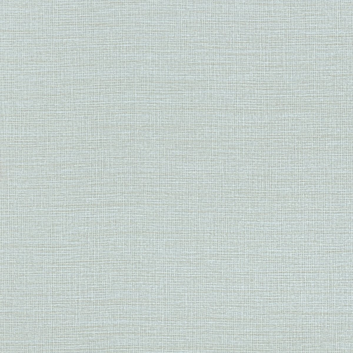 Thibaut Texture Resource 9 Copenhagen Behang TWW34091 - LAB COLOUR THE WORLD