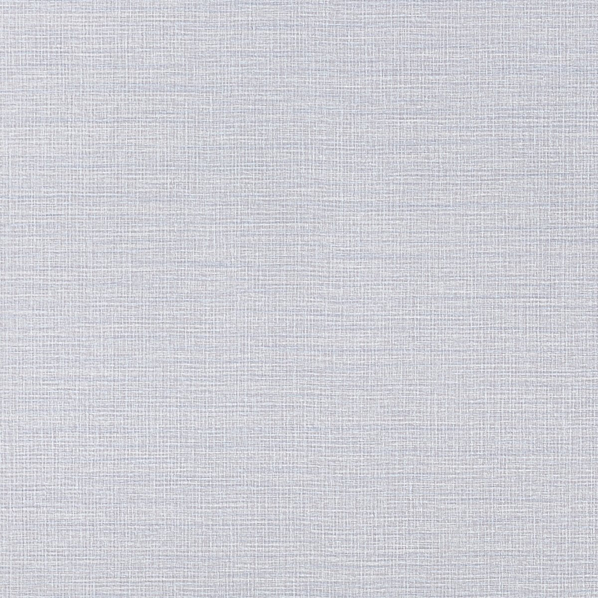 Thibaut Texture Resource 9 Copenhagen Behang TWW34092 - LAB COLOUR THE WORLD
