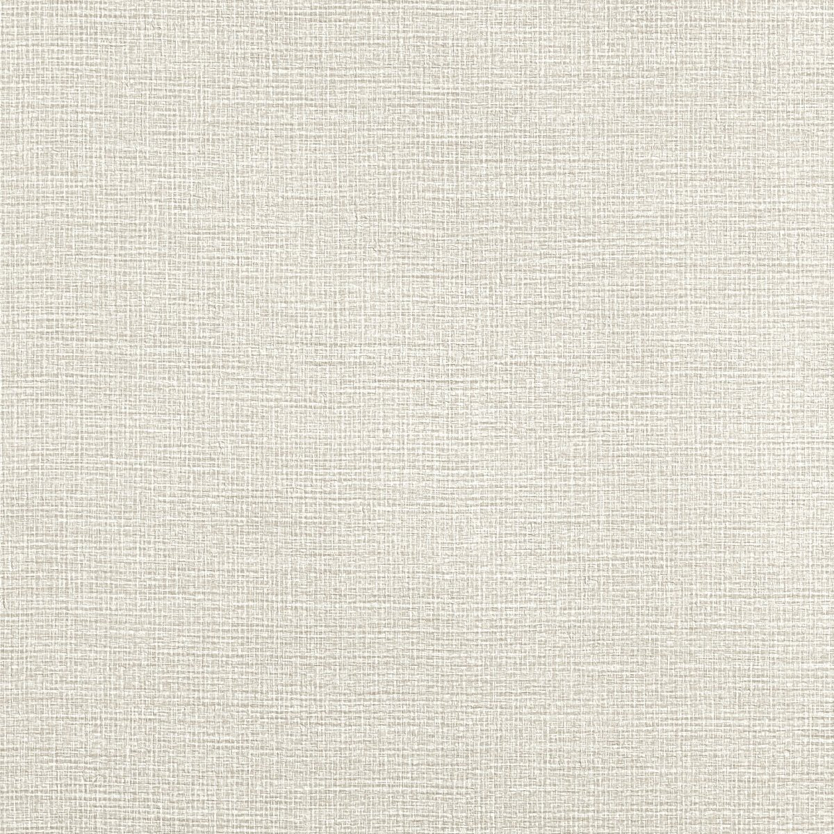 Thibaut Texture Resource 9 Copenhagen Wide Width Behang TWW34089 - LAB COLOUR THE WORLD