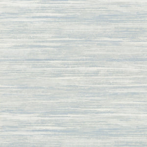 Thibaut Texture Resource 9 Grand Falls Behang T34079 - LAB COLOUR THE WORLD
