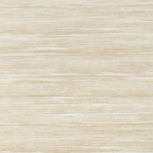 Thibaut Texture Resource 9 Grand Falls Behang T34081 - LAB COLOUR THE WORLD