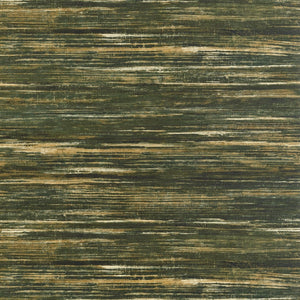 Thibaut Texture Resource 9 Grand Falls Behang T34082 - LAB COLOUR THE WORLD