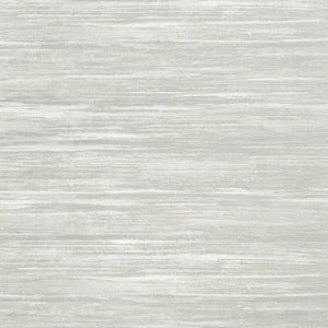 Thibaut Texture Resource 9 Grand Falls Behang T34083 - LAB COLOUR THE WORLD