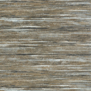 Thibaut Texture Resource 9 Grand Falls Behang T34084 - LAB COLOUR THE WORLD