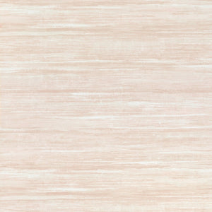 Thibaut Texture Resource 9 Grand Falls Behang TWW34080 - LAB COLOUR THE WORLD