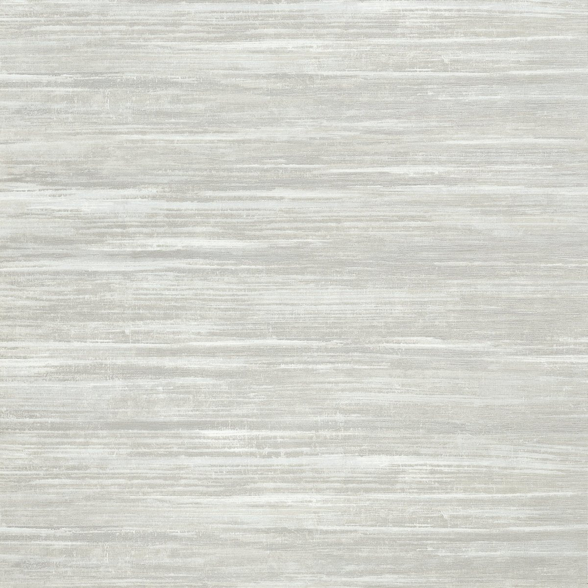 Thibaut Texture Resource 9 Grand Falls Wide Width Behang TWW34083 - LAB COLOUR THE WORLD