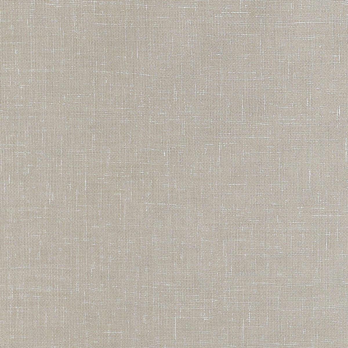 Thibaut Texture Resource 9 Hampshire Behang T34010 - LAB COLOUR THE WORLD