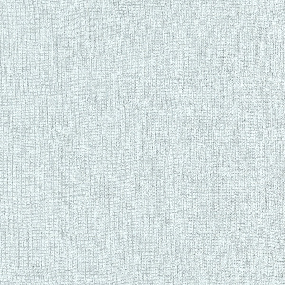 Thibaut Texture Resource 9 Hampshire Behang T34012 - LAB COLOUR THE WORLD
