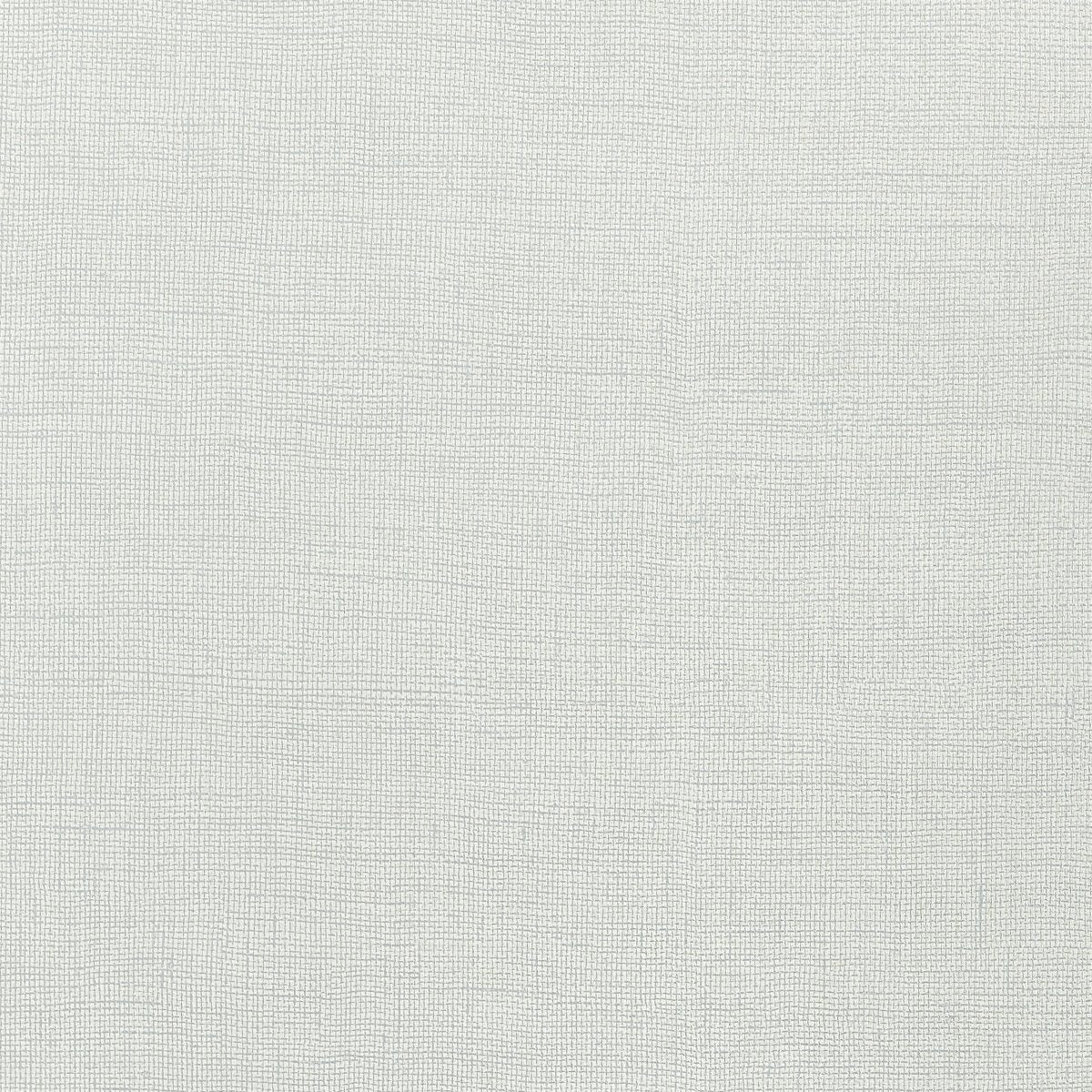 Thibaut Texture Resource 9 Hampshire Behang T34013 - LAB COLOUR THE WORLD