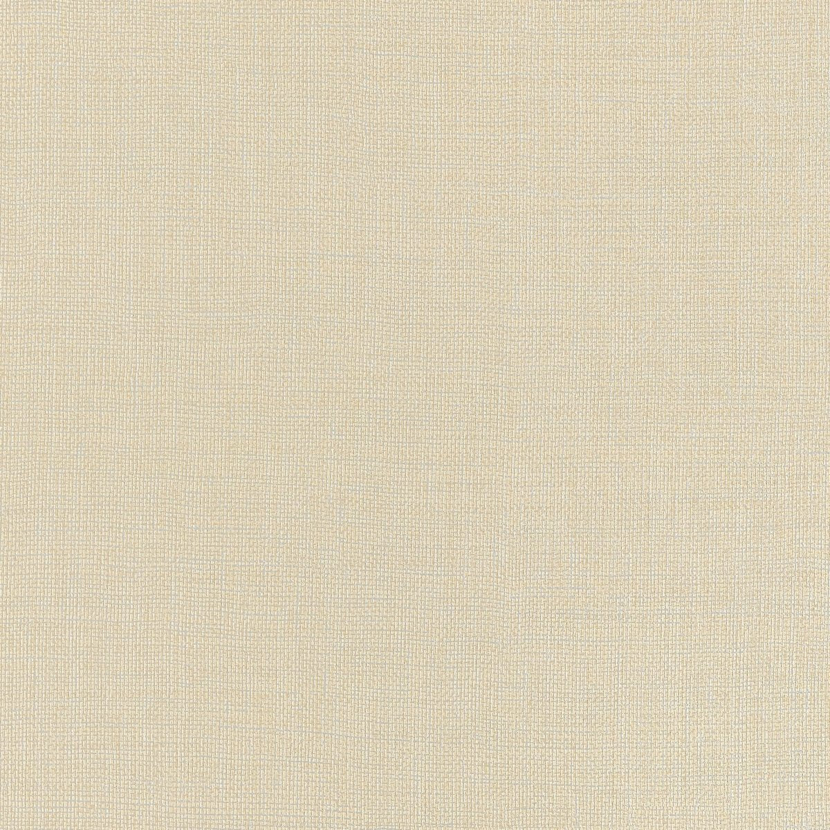 Thibaut Texture Resource 9 Hampshire Behang T34015 - LAB COLOUR THE WORLD