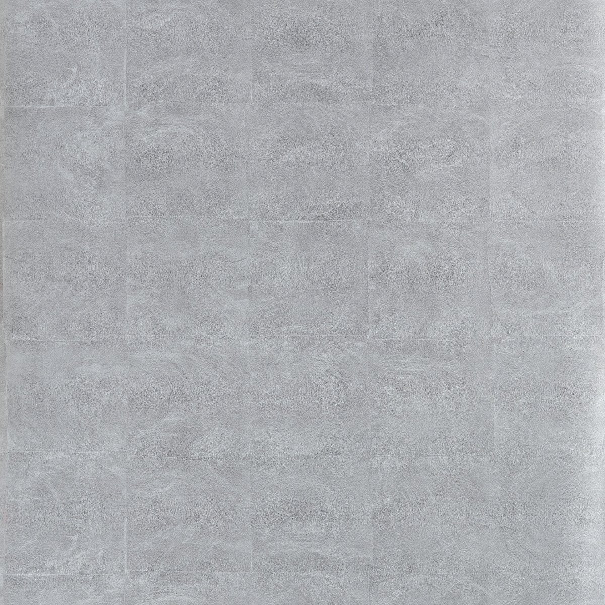 Thibaut Texture Resource 9 Katamari Behang T34075 - LAB COLOUR THE WORLD