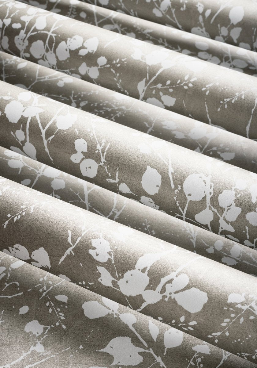 Thibaut Texture Resource 9 Katamari Bud Behang T34094 - LAB COLOUR THE WORLD